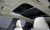 Volvo XC40 B4 Ultimate Bright, 2024