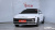 Hyundai Grandeur 2,5 Gasoline 2WD, 2025