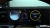 Hyundai Grandeur 2,5 Gasoline 2WD, 2025