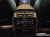 Mercedes-Benz S-Class Maybach S680 4MATIC, 2023