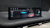 Genesis GV70 2.5T Gasoline AWD, 2023