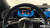 Mercedes-Benz GLE-Class AMG GLE53 4MATIC+ Coupe, 2025