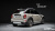 Mini Countryman ALL4 Classic, 2022