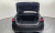 BMW 5-Series 520i, 2024
