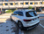 Mercedes-Benz GLB-Class AMG GLB35 4MATIC, 2023