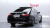 Mercedes-Benz S-Class S350 d, 2023