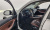 BMW X5 xDrive 30d xLine, 2022