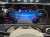 Mercedes-Benz E-Class E220d 4MATIC Exclusive, 2025