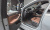 BMW X6 xDrive40i M Sport, 2025