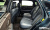 Genesis G80 Gasoline 2.5 Turbo 2WD, 2023