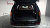 Kia Mohave Diesel 3.0 4WD 5-Seater, 2021