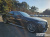 Mercedes-Benz S-Class S400 d 4MATIC, 2022