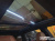 Mercedes-Benz GLS-Class GLS450d 4MATIC, 2024