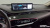 Genesis GV70 2.5T Gasoline AWD, 2024
