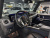 Mercedes-Benz G-Class AMG G63, 2021