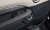 Land Rover Discovery P360 R-Dynamic SE, 2023