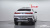 BMW X6 xDrive40i M Sport, 2022