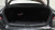 Kia K5 2.0, 2023