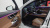Mercedes-Benz E-Class E300 4MATIC AMG Line, 2025