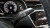 Audi A6 45 TFSI Premium, 2023