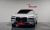 BMW 7-Series 740d xDrive Design Pure Excellence, 2023