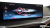 BMW 3-Series 320d Touring M Sport, 2025