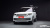 Land Rover Range Rover P530 Autobiography, 2023