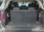 BMW X5 xDrive 30d xLine, 2022