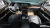 Kia Mohave Diesel 3.0 4WD 6-Seater, 2021