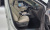 Ford Explorer 3.0 Platinum 4WD, 2022