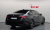 BMW 5-Series 530i xDrive M Sport, 2024