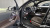 Mercedes-Benz GLS-Class GLS400d 4MATIC, 2023