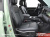 Land Rover Defender 110 D300 75th Edition, 2023