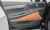 Genesis GV80 2.5T Gasoline AWD, 2024