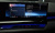 BMW 5-Series 520i M Sport, 2025