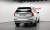 Volvo XC90 B6 Ultra Bright, 2026