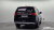 Kia Mohave Diesel 3.0 4WD 6-Seater, 2023