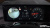 Kia Sorento Gasoline 2.5T 2WD, 2025