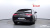 Mercedes-Benz CLS-Class CLS300d 4MATIC, 2022