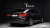 BMW Gran Turismo 620d M Sport, 2022