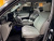 Hyundai Palisade Diesel 2.2 2WD, 2024