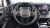 Kia Sorento Gasoline 2.5T 2WD, 2023