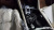 Volvo XC40 B4 Ultra Bright, 2025
