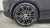Porsche Cayenne 3.0 Coupe, 2024