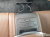 Hyundai Grandeur 2,5 Gasoline 2WD, 2023