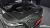 Genesis GV80 2.5T Gasoline 2WD, 2022