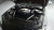 BMW 5-Series 520i M Sport, 2022