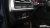 BMW X4 xDrive20i M Sport, 2023