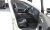 Genesis GV70 2.5T Gasoline AWD, 2023