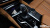 BMW 5-Series 520i M Sport, 2023
